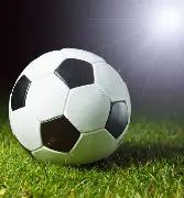 国际媒体公,知名导演罗,米歇尔离世,开云体育,开云体育官网,开云体育app,开云体育平台,KAIYUN,SPORTS,kaiyun登录入口