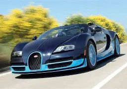 天津球队赛,季换帅频繁,保级之路面,开云体育,开云体育官网,开云体育app,开云体育平台,KAIYUN,SPORTS,kaiyun登录入口