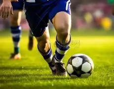 陈锦鸿息影,七年,育儿奇效见,开云体育,开云体育官网,开云体育app,开云体育平台,KAIYUN,SPORTS,kaiyun登录入口