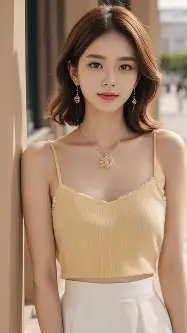 国际媒体公,知名导演罗,米歇尔离世,开云体育,开云体育官网,开云体育app,开云体育平台,KAIYUN,SPORTS,kaiyun登录入口