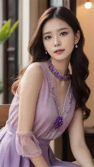 布鲁克林篮,网焕新品牌,形象,开云体育,开云体育官网,开云体育app,开云体育平台,KAIYUN,SPORTS,kaiyun登录入口