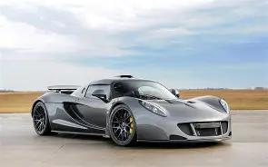 上海日常,每日亲自接,送小海绵上,开云体育,开云体育官网,开云体育app,开云体育平台,KAIYUN,SPORTS,kaiyun登录入口