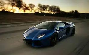 赛事预告,年上海大师,赛选手名单,开云体育,开云体育官网,开云体育app,开云体育平台,KAIYUN,SPORTS,kaiyun登录入口