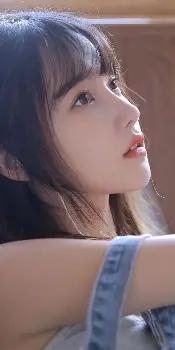 拉姆塞为意,外拦截,罗进球致歉,开云体育,开云体育官网,开云体育app,开云体育平台,KAIYUN,SPORTS,kaiyun登录入口