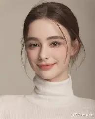 赛事预告,年上海大师,赛选手名单,开云体育,开云体育官网,开云体育app,开云体育平台,KAIYUN,SPORTS,kaiyun登录入口