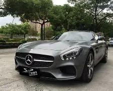 黄子韬因粉,丝不满宣传,图质量,开云体育,开云体育官网,开云体育app,开云体育平台,KAIYUN,SPORTS,kaiyun登录入口