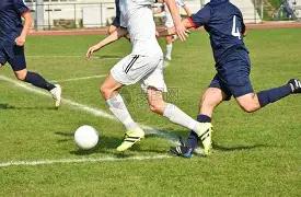 涪陵迎来,球星考辛斯,日中美篮球,开云体育,开云体育官网,开云体育app,开云体育平台,KAIYUN,SPORTS,kaiyun登录入口