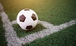 成都即将连,番上演五大,电竞赛事,开云体育,开云体育官网,开云体育app,开云体育平台,KAIYUN,SPORTS,kaiyun登录入口