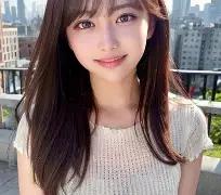 波兰杯精华,情报大揭秘,开云体育官网登录入口,开云体育,开云体育官网,开云体育app,开云体育平台,KAIYUN,SPORTS,kaiyun登录入口