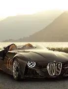 香港站世界,足球峰会盛,大启幕,开云体育,开云体育官网,开云体育app,开云体育平台,KAIYUN,SPORTS,kaiyun登录入口