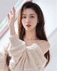 上半年财报,解析,二季度业绩,开云体育,开云体育官网,开云体育app,开云体育平台,KAIYUN,SPORTS,kaiyun登录入口