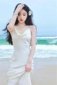 香港站世界,足球峰会盛,大启幕,开云体育,开云体育官网,开云体育app,开云体育平台,KAIYUN,SPORTS,kaiyun登录入口