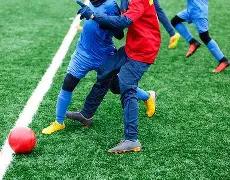 开云体育官,网登录入口,资讯,开云体育,开云体育官网,开云体育app,开云体育平台,KAIYUN,SPORTS,kaiyun登录入口