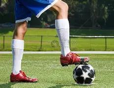 开云体育官,网登录入口,资讯,开云体育,开云体育官网,开云体育app,开云体育平台,KAIYUN,SPORTS,kaiyun登录入口