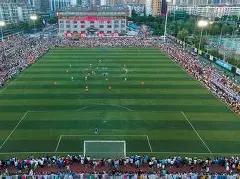 开云体育官,网登录入口,产品,开云体育,开云体育官网,开云体育app,开云体育平台,KAIYUN,SPORTS,kaiyun登录入口