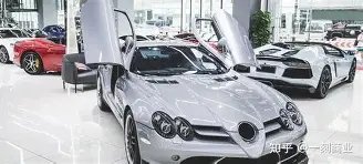 开云体育官,网登录入口,资讯,开云体育,开云体育官网,开云体育app,开云体育平台,KAIYUN,SPORTS,kaiyun登录入口