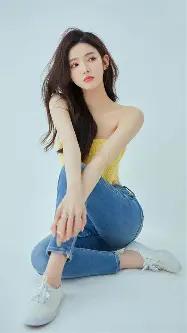 开云体育官,网登录入口,产品,开云体育,开云体育官网,开云体育app,开云体育平台,KAIYUN,SPORTS,kaiyun登录入口