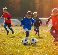 开云体育官,网登录入口,资讯,开云体育,开云体育官网,开云体育app,开云体育平台,KAIYUN,SPORTS,kaiyun登录入口