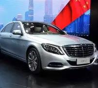 开云体育官,网登录入口,资讯,开云体育,开云体育官网,开云体育app,开云体育平台,KAIYUN,SPORTS,kaiyun登录入口