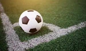 开云体育官,网登录入口,资讯,开云体育,开云体育官网,开云体育app,开云体育平台,KAIYUN,SPORTS,kaiyun登录入口