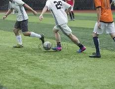 开云体育官,网登录入口,资讯,开云体育,开云体育官网,开云体育app,开云体育平台,KAIYUN,SPORTS,kaiyun登录入口