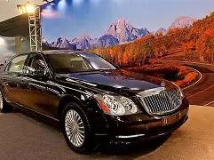 开云体育官,网登录入口,资讯,开云体育,开云体育官网,开云体育app,开云体育平台,KAIYUN,SPORTS,kaiyun登录入口