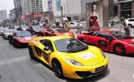 开云体育官,网登录入口,资讯,开云体育,开云体育官网,开云体育app,开云体育平台,KAIYUN,SPORTS,kaiyun登录入口