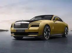 开云体育官,网登录入口,产品,开云体育,开云体育官网,开云体育app,开云体育平台,KAIYUN,SPORTS,kaiyun登录入口