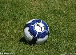 俄大幅减少,持有美债至,万美元,开云体育,开云体育官网,开云体育app,开云体育平台,KAIYUN,SPORTS,kaiyun登录入口