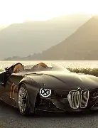 上海体育精,神再续辉煌,城市之光熠,开云体育,开云体育官网,开云体育app,开云体育平台,KAIYUN,SPORTS,kaiyun登录入口