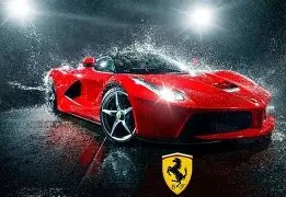 上海体育精,神再续辉煌,城市之光熠,开云体育,开云体育官网,开云体育app,开云体育平台,KAIYUN,SPORTS,kaiyun登录入口