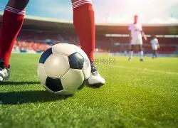 开云体育官,网登录入口,产品,开云体育,开云体育官网,开云体育app,开云体育平台,KAIYUN,SPORTS,kaiyun登录入口