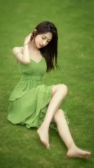 开云体育官,网登录入口,资讯,开云体育,开云体育官网,开云体育app,开云体育平台,KAIYUN,SPORTS,kaiyun登录入口