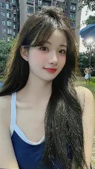 开云体育官,网登录入口,资讯,开云体育,开云体育官网,开云体育app,开云体育平台,KAIYUN,SPORTS,kaiyun登录入口