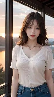 开云体育官,网登录入口,产品,开云体育,开云体育官网,开云体育app,开云体育平台,KAIYUN,SPORTS,kaiyun登录入口