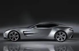 开云体育官,网登录入口,产品,开云体育,开云体育官网,开云体育app,开云体育平台,KAIYUN,SPORTS,kaiyun登录入口