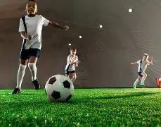 开云体育官,网登录入口,产品,开云体育,开云体育官网,开云体育app,开云体育平台,KAIYUN,SPORTS,kaiyun登录入口