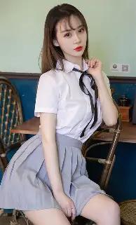 开云体育官,网登录入口,资讯,开云体育,开云体育官网,开云体育app,开云体育平台,KAIYUN,SPORTS,kaiyun登录入口