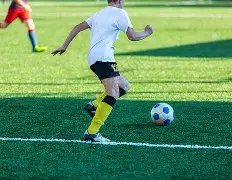 开云体育官,网登录入口,产品,开云体育,开云体育官网,开云体育app,开云体育平台,KAIYUN,SPORTS,kaiyun登录入口