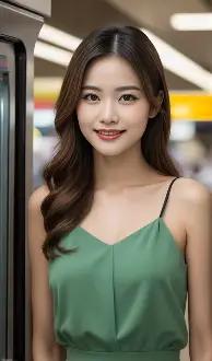 开云体育官,网登录入口,产品,开云体育,开云体育官网,开云体育app,开云体育平台,KAIYUN,SPORTS,kaiyun登录入口