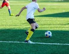 开云体育官,网登录入口,资讯,开云体育,开云体育官网,开云体育app,开云体育平台,KAIYUN,SPORTS,kaiyun登录入口