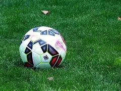 开云体育官,网登录入口,资讯,开云体育,开云体育官网,开云体育app,开云体育平台,KAIYUN,SPORTS,kaiyun登录入口