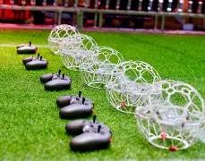 开云体育官,网登录入口,资讯,开云体育,开云体育官网,开云体育app,开云体育平台,KAIYUN,SPORTS,kaiyun登录入口