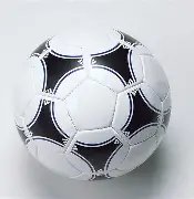 开云体育官,网登录入口,产品,开云体育,开云体育官网,开云体育app,开云体育平台,KAIYUN,SPORTS,kaiyun登录入口