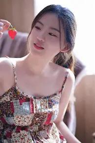 开云体育官,网登录入口,产品,开云体育,开云体育官网,开云体育app,开云体育平台,KAIYUN,SPORTS,kaiyun登录入口