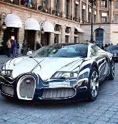 港股资讯热,门点击排行,开云体育官网登录入口,开云体育,开云体育官网,开云体育app,开云体育平台,KAIYUN,SPORTS,kaiyun登录入口