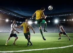 乐动官网,中国体育项,目精选展示,开云体育,开云体育官网,开云体育app,开云体育平台,KAIYUN,SPORTS,kaiyun登录入口