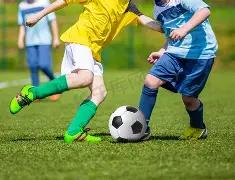 平价美观,的隐患,饰品成重金,开云体育,开云体育官网,开云体育app,开云体育平台,KAIYUN,SPORTS,kaiyun登录入口