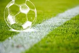 平价美观,的隐患,饰品成重金,开云体育,开云体育官网,开云体育app,开云体育平台,KAIYUN,SPORTS,kaiyun登录入口