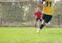 北京青训体,系成效初显,开云体育官网登录入口,开云体育,开云体育官网,开云体育app,开云体育平台,KAIYUN,SPORTS,kaiyun登录入口